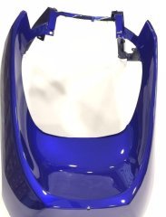 Beat 100 Ön Sinyal Grenajı Füme