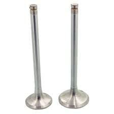 Arora Boss 125 Subap