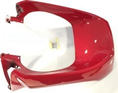 Beat 100 Ön Sinyal Grenajı Gri