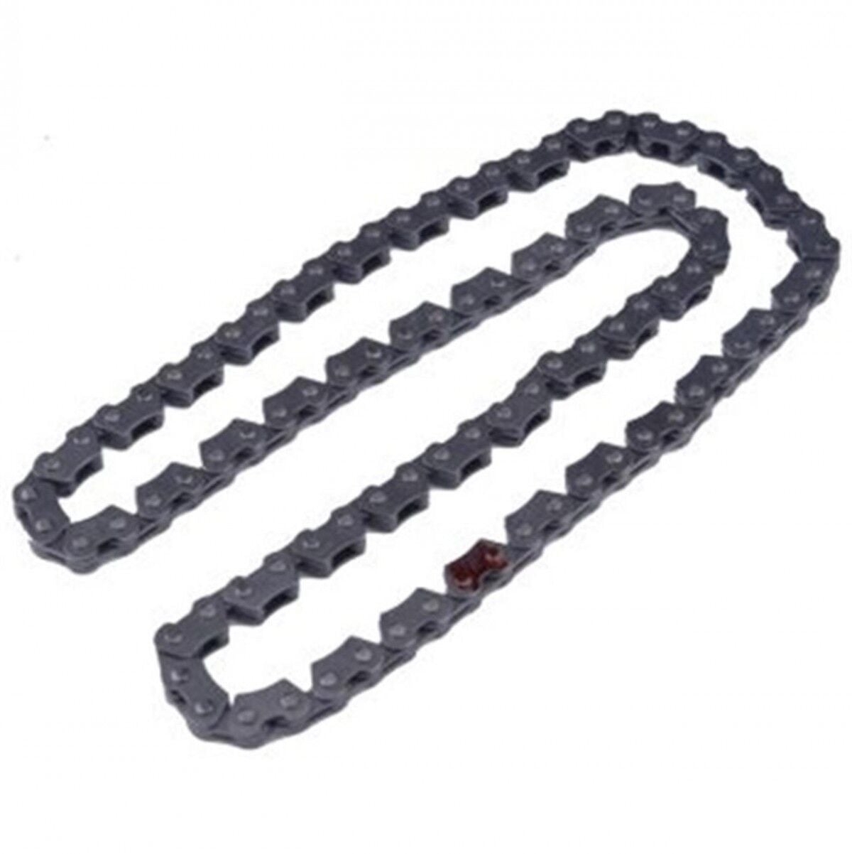 Arora Boss 125 Egzantirik Zincir