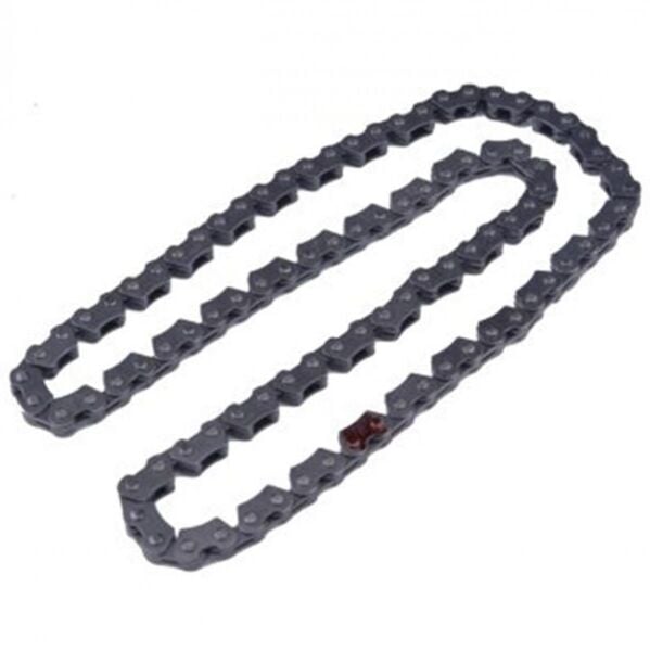 Arora Boss 125 Egzantirik Zincir