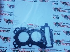 Yamaha MT25 Silindir üst Kapak Contası 1WD-E1181-00