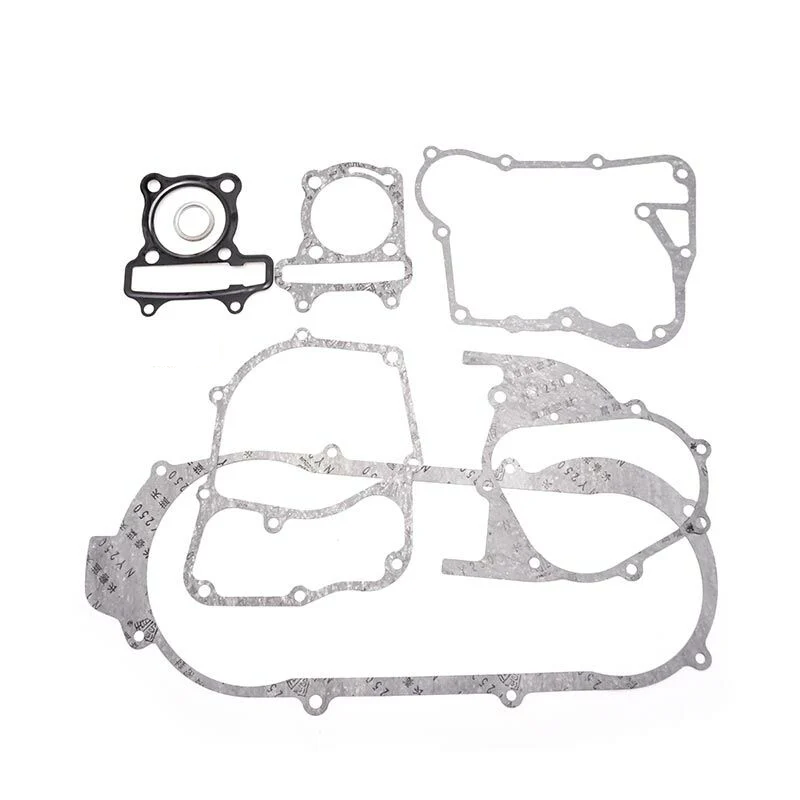 Arora Boss 125 Conta