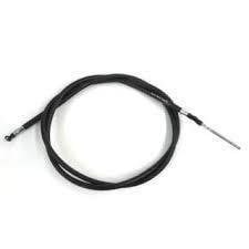 Spacy 110 Arka Fren Teli