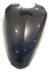 Beat 100 Ön Çamurluk Füme