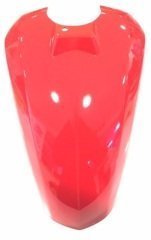 Beat 100 Ön Çamurluk Gri