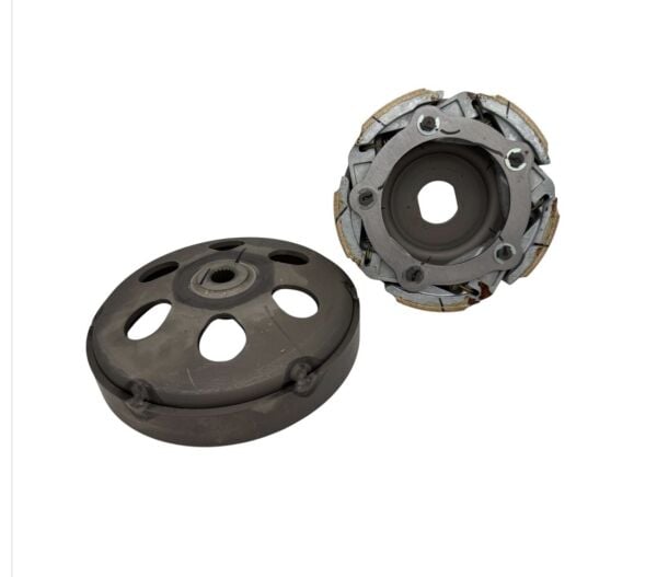 Adv 350 Debriyaj balata ust tası seti