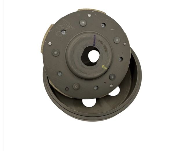 Adv 350 Debriyaj balata ust tası seti