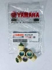 YAMAHA NMAX 155 TAHRİK SETİ BAGA 6 ADET 2DSE763200
