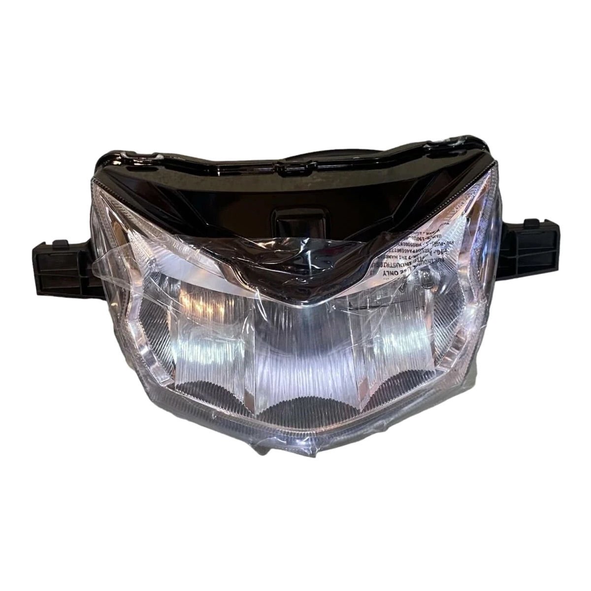 Activa 125 i Far 2023 sonrası orj