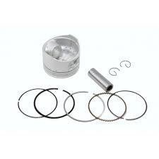 Spacy 110 Piston Seti A Kalite