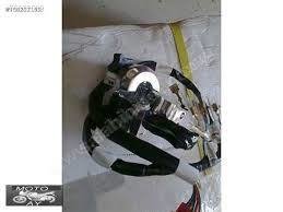 Today 50 Kumanda Kütüklük Sağ