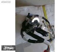 Today 50 Kumanda Kütüklük Sağ