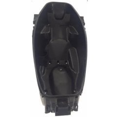 Pcx 150 Sele Altı İç Havuz