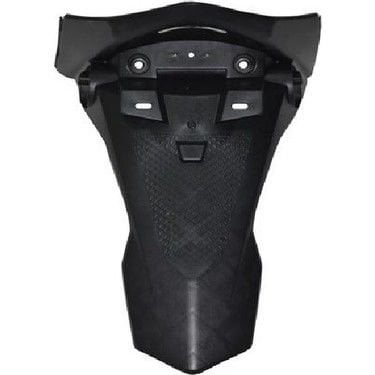 Newlight 125 Arka Çamurluk