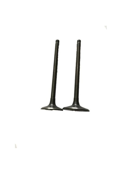 Sym 125 Orbit 2 Sübap Seti