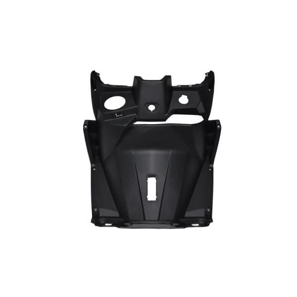 Newlight 125 Torpido