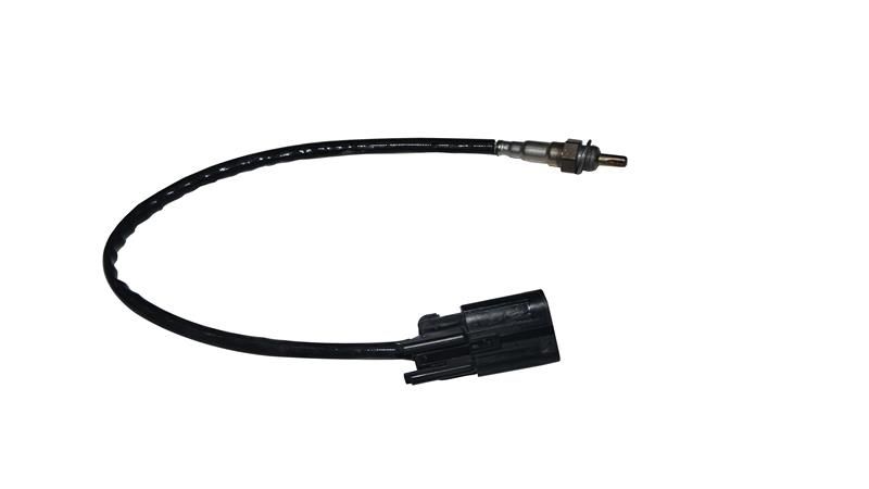 Newlight 125 Oksijen Sensörü