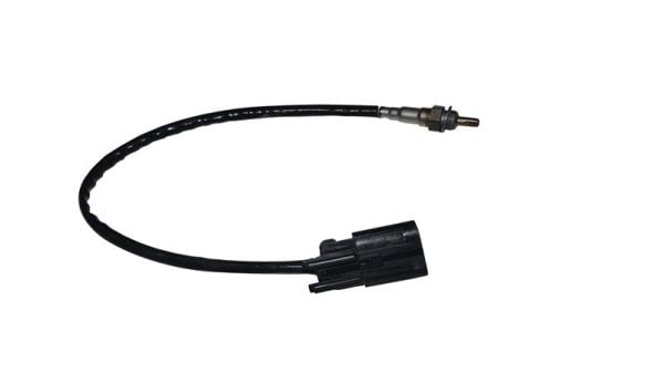 Newlight 125 Oksijen Sensörü