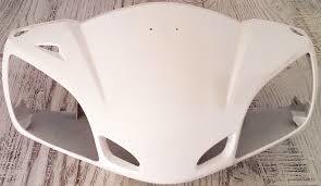 Spacy 110 Sinyal Grenajı