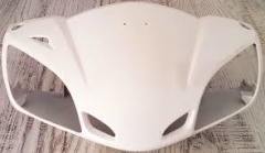 Spacy 110 Sinyal Grenajı