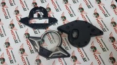 Cbr 250 Kilometre Kabı