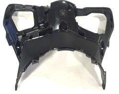 Pcx 125 150 Torpido 2014 2017