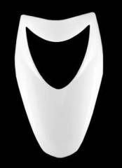 Spacy 110 Ön Far Grenajı