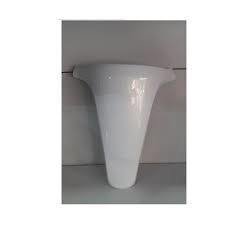 Pcx 125 Orjinal Torpido Orta Kapak 2011 2013 Kırmızı