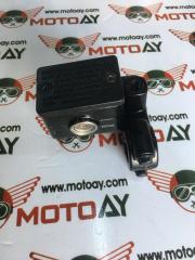 Cbr 250 ön Fren Merkezi