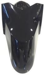 Pcx 125 Ön Çamurluk Orjinal 2011 2013 Kırmızı