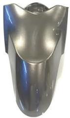 Pcx 125 Ön Çamurluk Orjinal 2011 2013 Beyaz