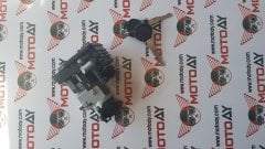 Honda Pcx 125-150 Kontak Set 2014-2017