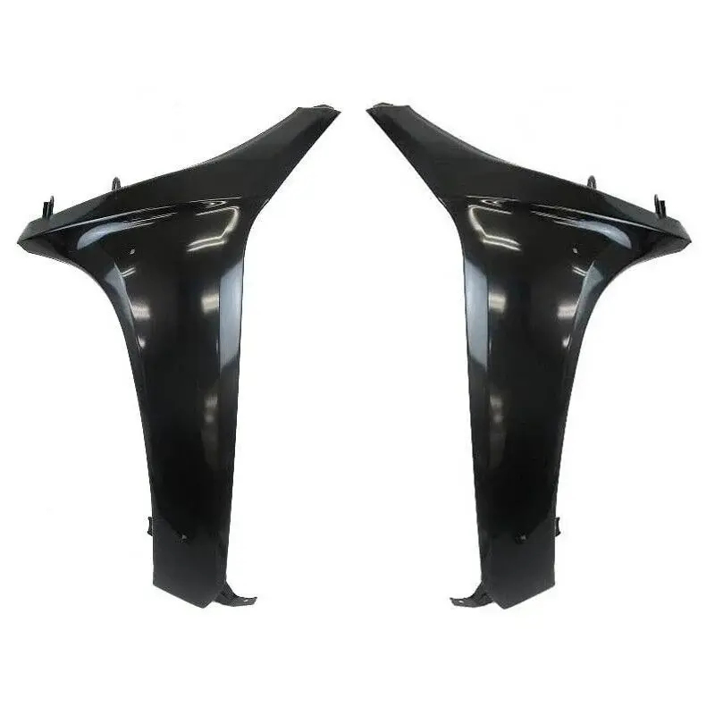 Honda Activa 125 İ Sol Sağ Yan Panel Grenaj