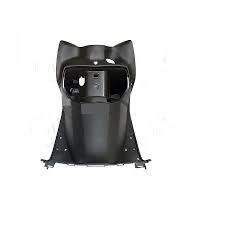 Spacy 110 Torpido