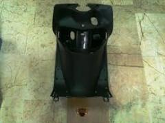 Spacy 110 Torpido