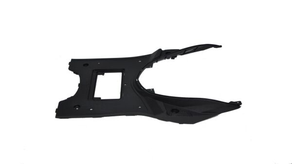 Blazer 50 Ayak Basma Plastiği