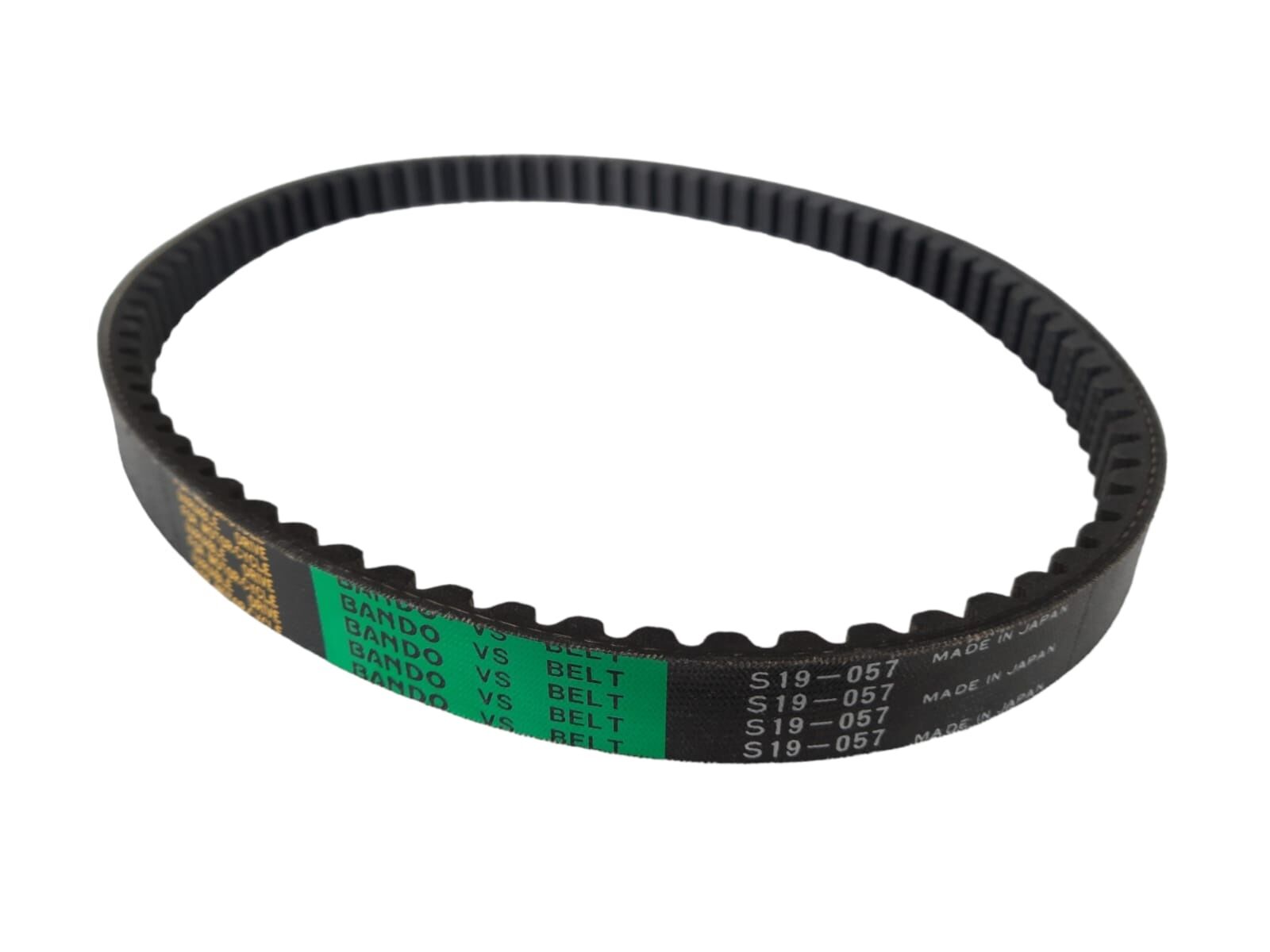 Sym orbit 50 Kayış
