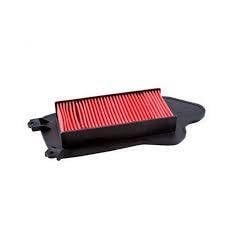 Spacy 110 Hava Filitresi