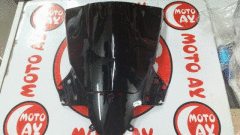 Cbr 250 Ön Cam 2011 2013