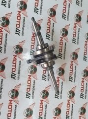 Sym orbit 50 Krank