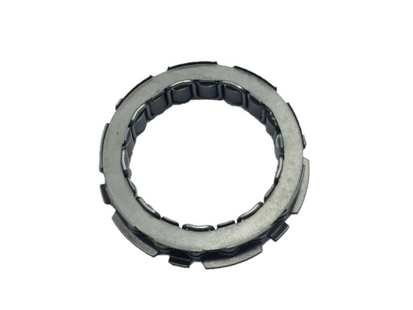 Xmax 250 300 Marş Rublesi 2018 2025