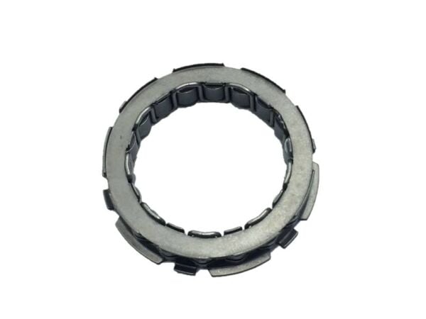 Xmax 250 300 Marş Rublesi 2018 2025