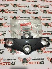 Cbr 250 Orjinal Üst Mesnet Platin