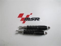 Dylan 150 Arka Amortisör Takımı 34 cm