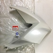 Pcx 125 Sağ Ön Grenaj 2011 2013 Beyaz