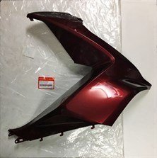 Pcx 125 Sağ Ön Grenaj 2011 2013 Beyaz