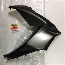 Pcx 125 Sağ Ön Grenaj 2011 2013 Kırmızı