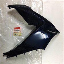 Pcx 125 Sağ Ön Grenaj 2011 2013 Kırmızı