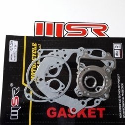 Dylan 150 Conta Seti